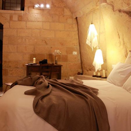 Fondo Vito Hotel Gravina in Puglia Værelse billede
