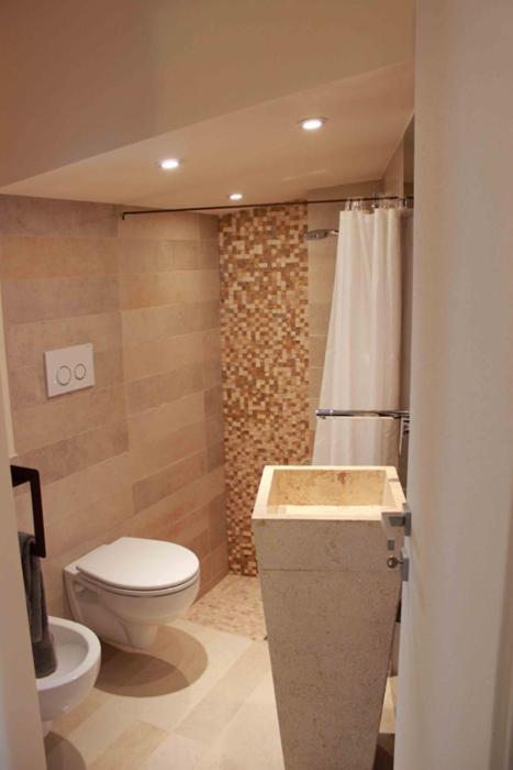 Fondo Vito Hotel Gravina in Puglia Værelse billede