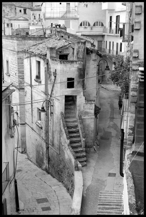 Fondo Vito Hotel Gravina in Puglia Eksteriør billede